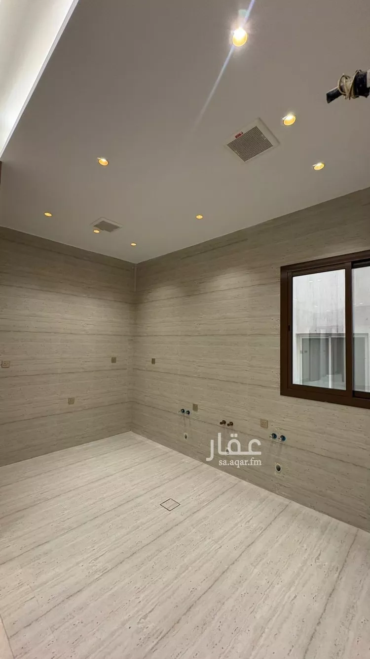 شقة للبيع في شارع سعيد بن حيده, حي الزهراء, مدينة جدة, منطقة مكة المكرمة صورة 4