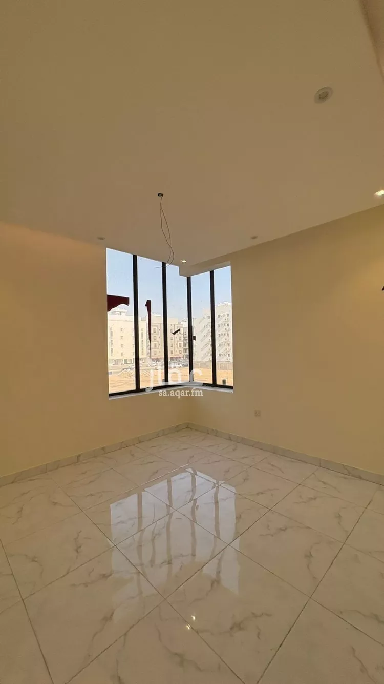 شقة للإيجار في شارع أبي المرهف القيسي, حي مريخ, مدينة جدة, منطقة مكة المكرمة صورة 3
