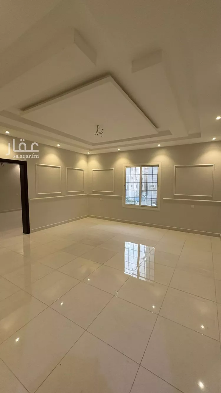 شقة للإيجار في شارع زياد بن عبدالرحمن , حي الواحة, مدينة جدة, منطقة مكة المكرمة صورة 4