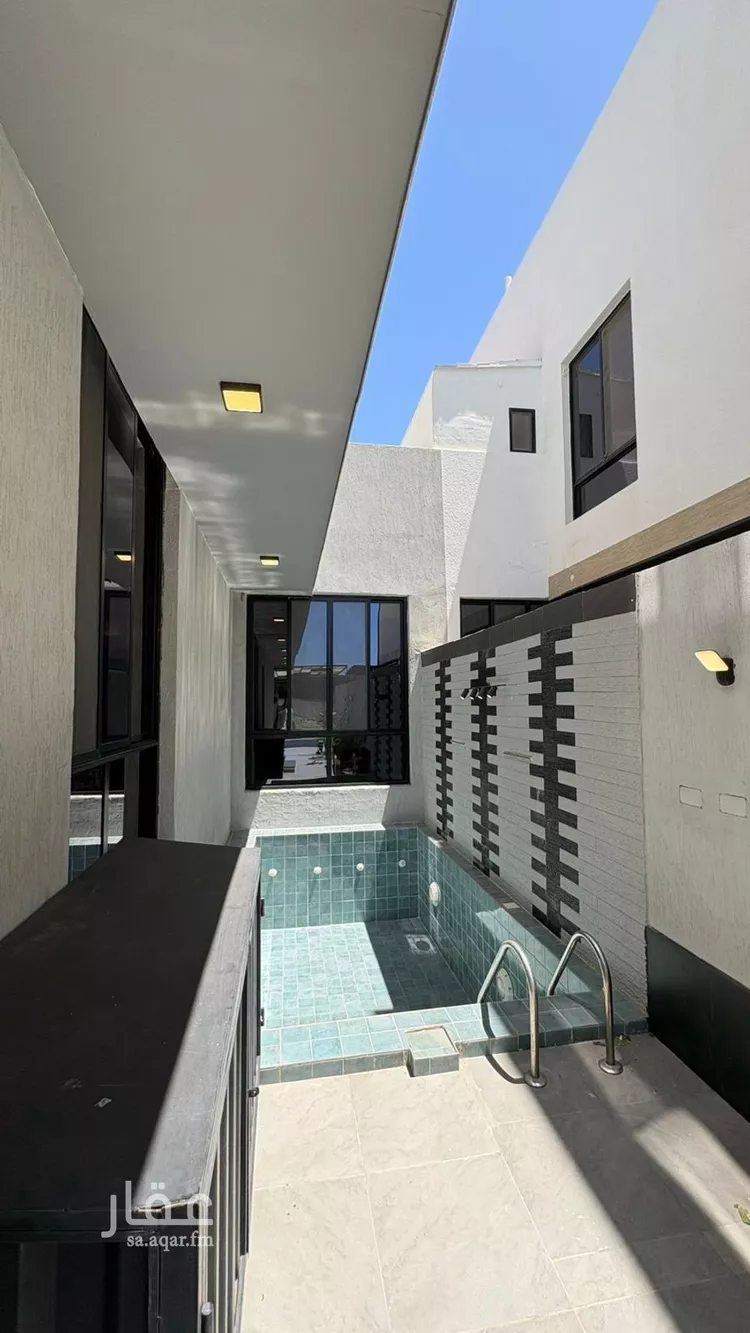فيلا للبيع في شارع علي المغربي, حي الشراع, مدينة جدة, منطقة مكة المكرمة صورة 3