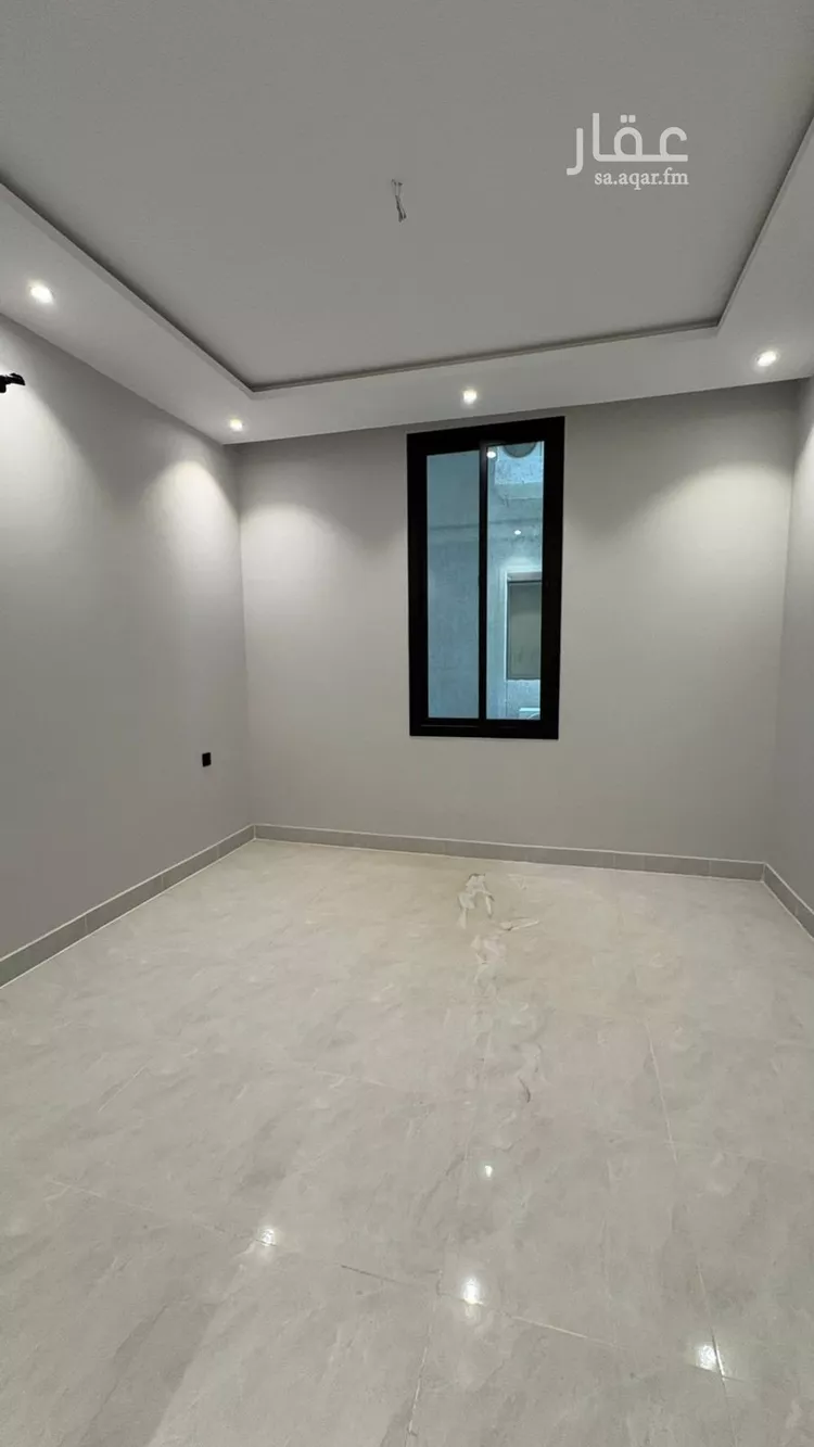 شقة للإيجار في شارع البثنة, حي الفيحاء, مدينة جدة, منطقة مكة المكرمة صورة 4