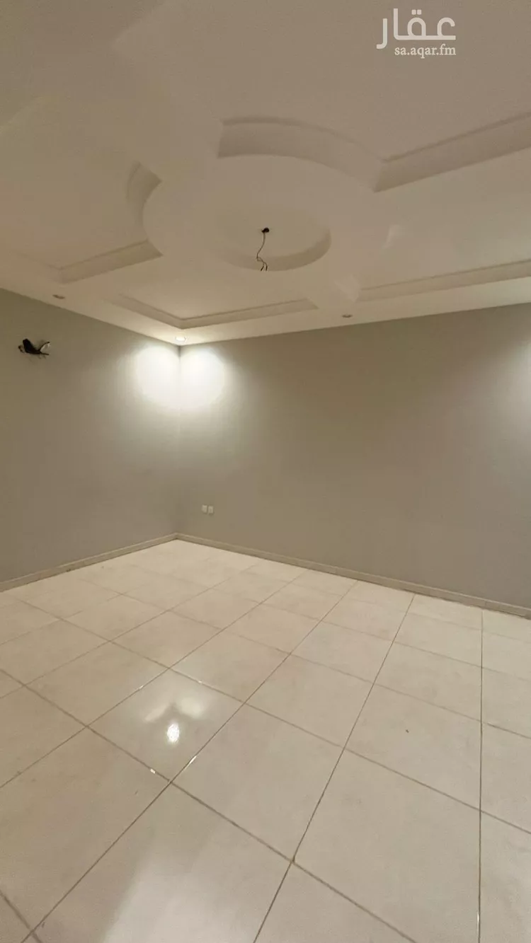 شقة للإيجار في شارع مهدي ابو القاسم, حي الفيصلية, مدينة جدة, منطقة مكة المكرمة صورة 3
