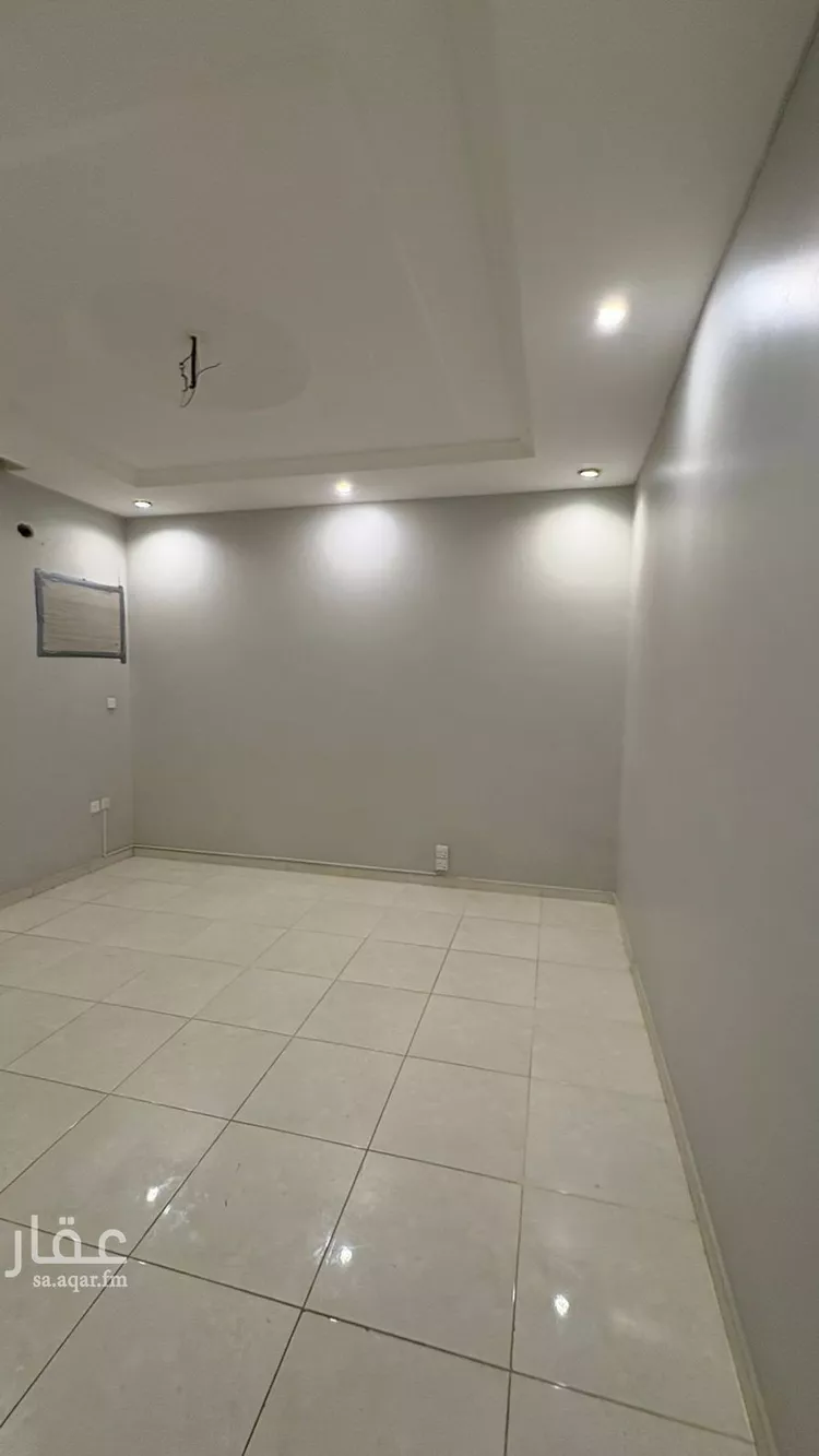 شقة للإيجار في شارع مهدي ابو القاسم, حي الفيصلية, مدينة جدة, منطقة مكة المكرمة صورة 5