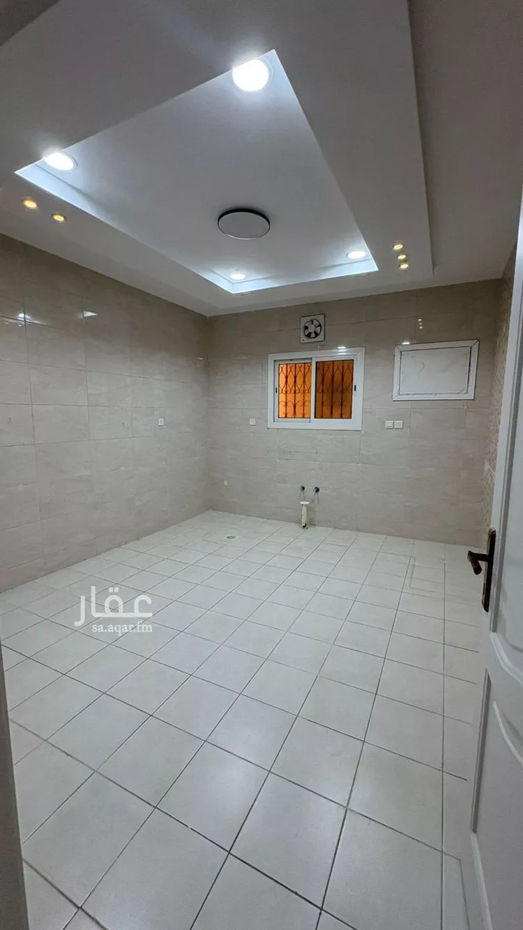 شقة للإيجار في شارع إبن عماد البحراني, حي الصفاء, مدينة جدة, منطقة مكة المكرمة صورة 4