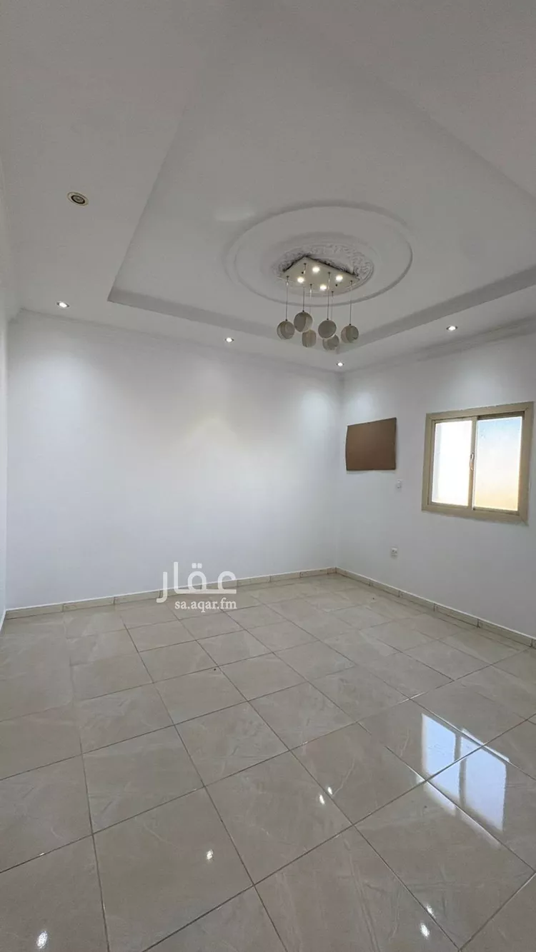 شقة للإيجار في شارع احمد بن عبدالله العجلي, حي المنار, مدينة جدة, منطقة مكة المكرمة صورة 3