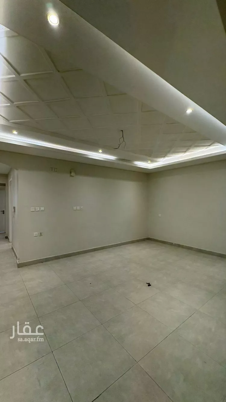 شقة للإيجار في شارع ابن رواحة, حي الريان, مدينة جدة, منطقة مكة المكرمة صورة 5