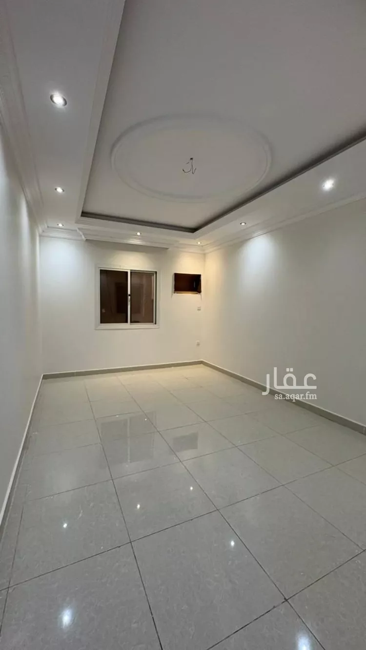 شقة للبيع في شارع ابو الزبير الاسدي, حي المنار, مدينة جدة, منطقة مكة المكرمة صورة 5