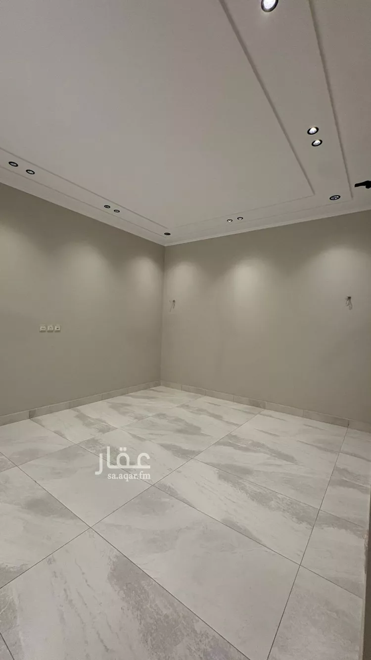 شقة للإيجار في شارع جبل الغاره, حي الصفاء, مدينة جدة, منطقة مكة المكرمة صورة 5