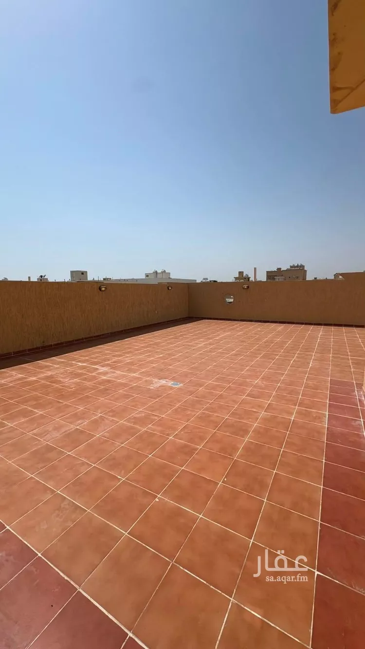 شقة للإيجار في شارع اسامة م, حي الواحة, مدينة جدة, منطقة مكة المكرمة صورة 4