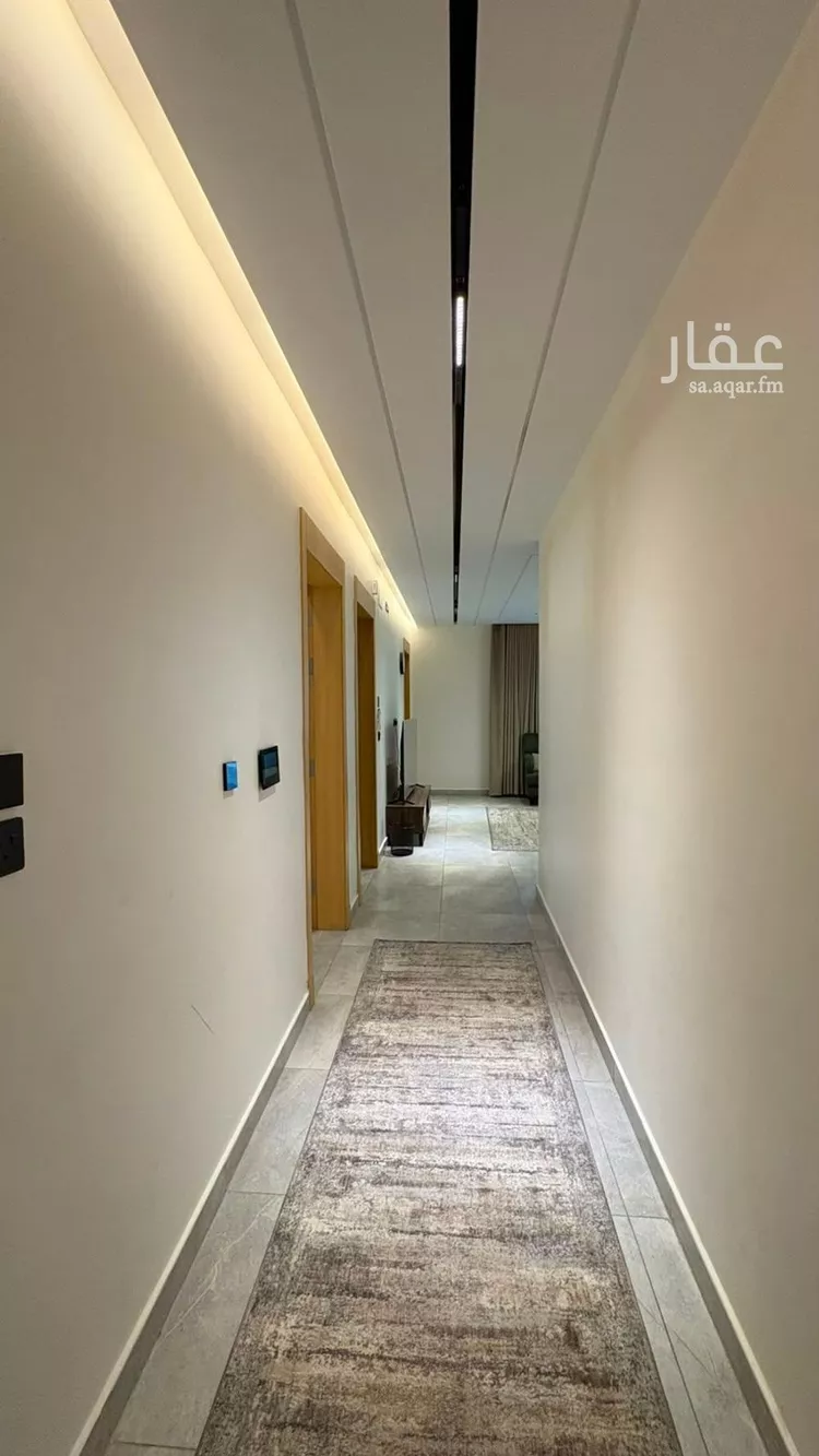 شقة للإيجار في شارع الواحة, حي الواحة, مدينة جدة, منطقة مكة المكرمة صورة 5