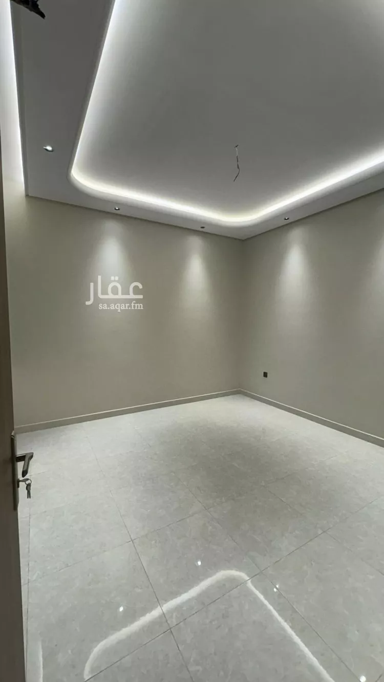 شقة للإيجار في شارع ام القرى, حي الصفاء, مدينة جدة, منطقة مكة المكرمة صورة 5