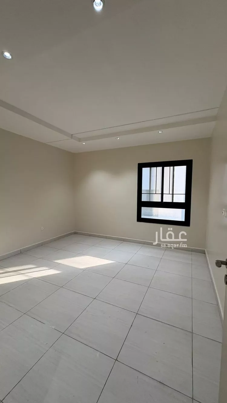 شقة للإيجار في شارع ابي ثابت المدني, حي الواحة, مدينة جدة, منطقة مكة المكرمة صورة 5