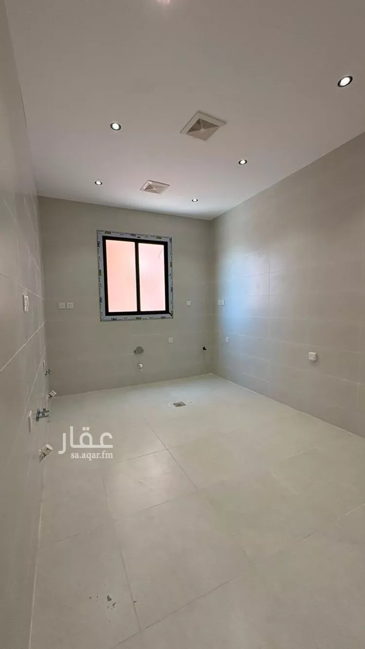 شقة للإيجار في شارع نافع بن بصره, حي النزهة, مدينة جدة, منطقة مكة المكرمة صورة 4