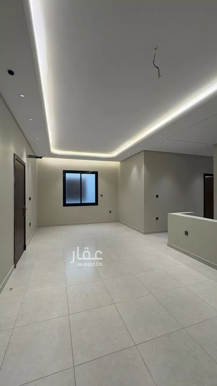 شقة للإيجار في شارع ام القرى, حي الصفاء, مدينة جدة, منطقة مكة المكرمة صورة 4