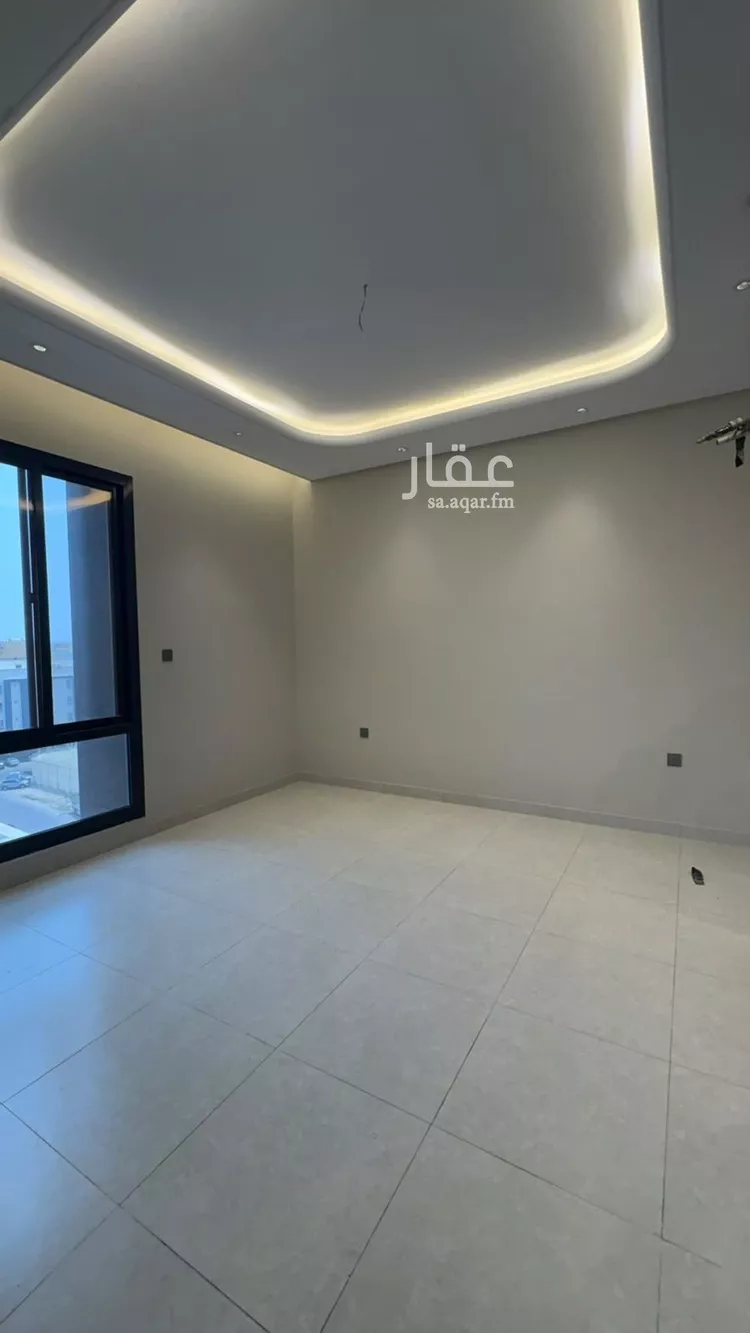 شقة للإيجار في شارع ام القرى, حي الصفاء, مدينة جدة, منطقة مكة المكرمة 8