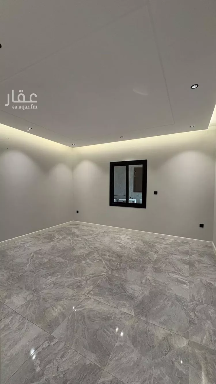 شقة للإيجار في شارع المنار 4, حي المنار, مدينة جدة, منطقة مكة المكرمة صورة 3