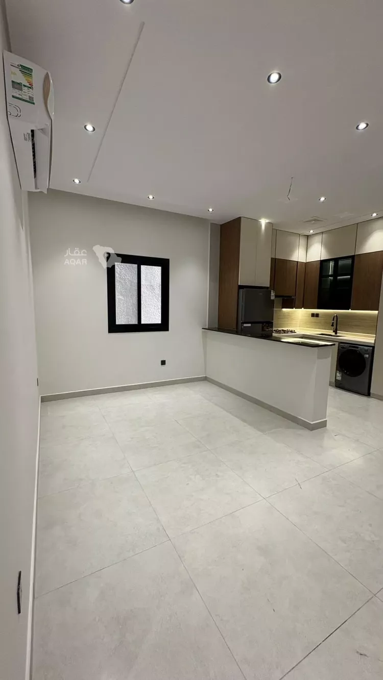 Apartment for Rent in Jeddah An Naim صورة 4