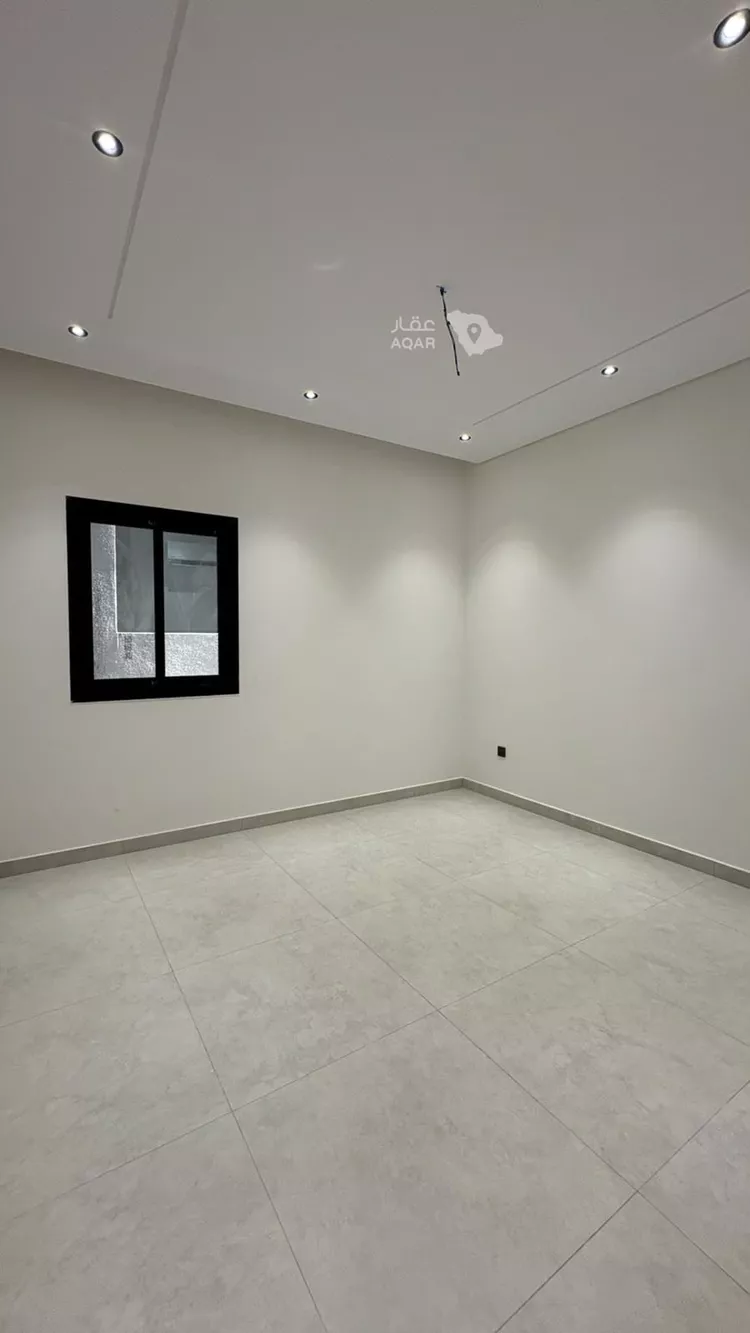 Apartment for Rent in Jeddah An Naim 7