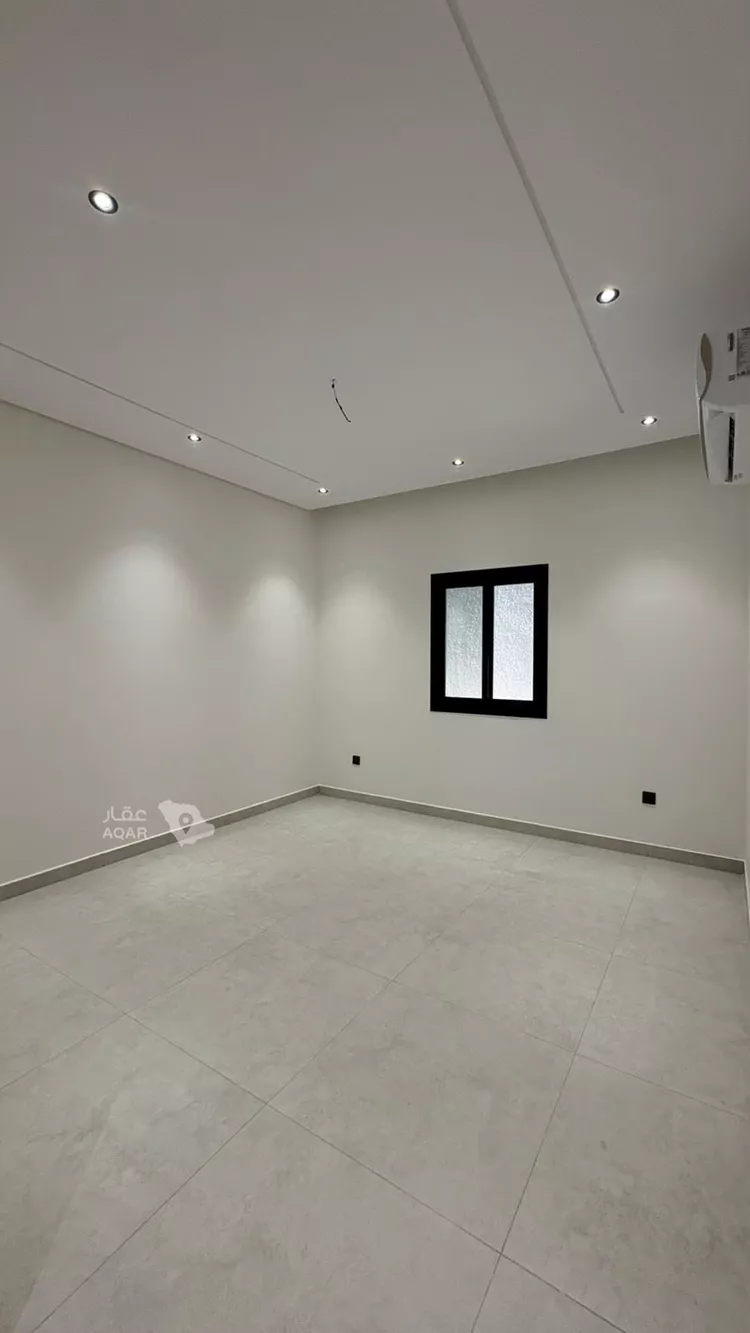Apartment for Rent in Jeddah An Naim 8