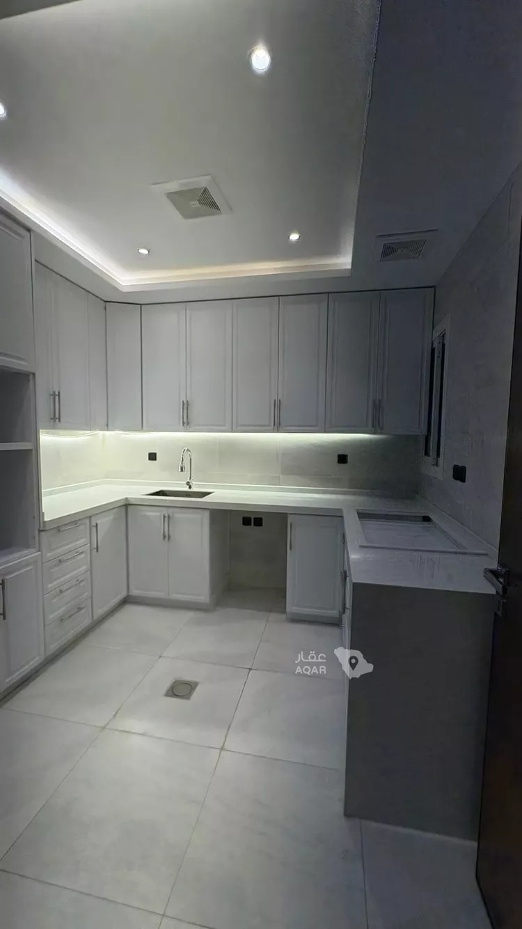 شقة للبيع في شارع ابراهيم بن عيدان, حي الواحة, مدينة جدة, منطقة مكة المكرمة 5