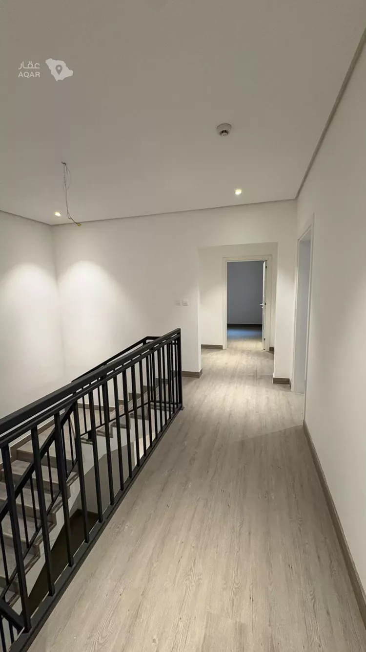 Apartment for Rent in Jeddah Al Hamadaniyah صورة 3