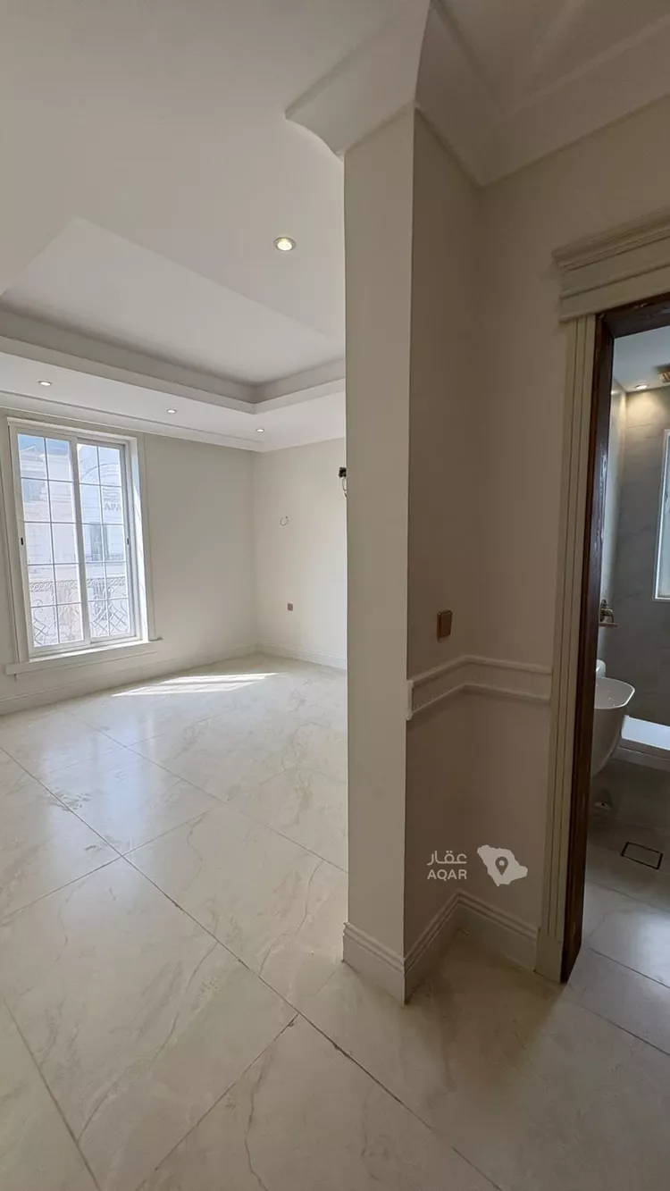 Apartment for Rent in Jeddah Al Manar 7