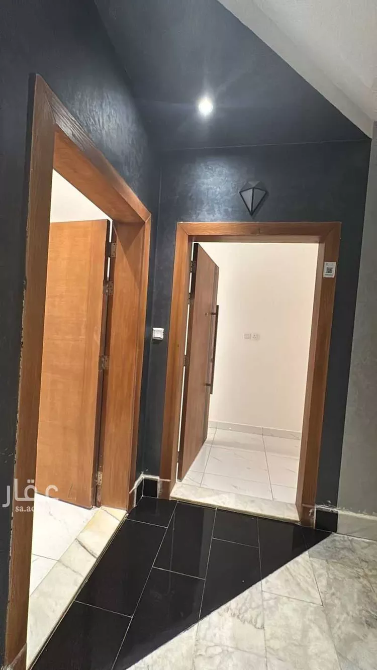 فيلا للإيجار في شارع أحمد الغماز, حي الواحة, مدينة جدة, منطقة مكة المكرمة صورة 2