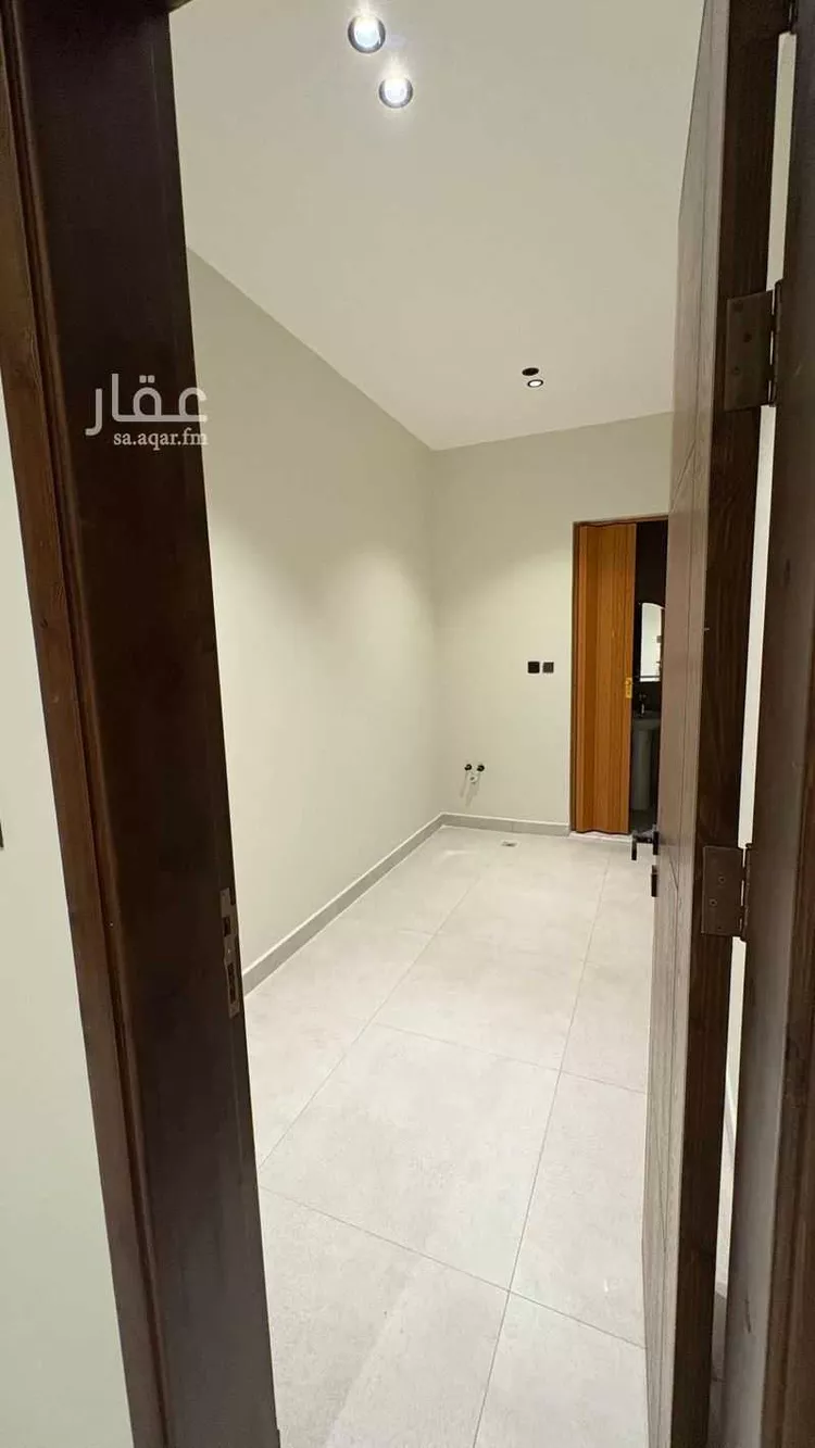شقة للإيجار في شارع النهرواني, حي الفيحاء, مدينة جدة, منطقة مكة المكرمة صورة 5