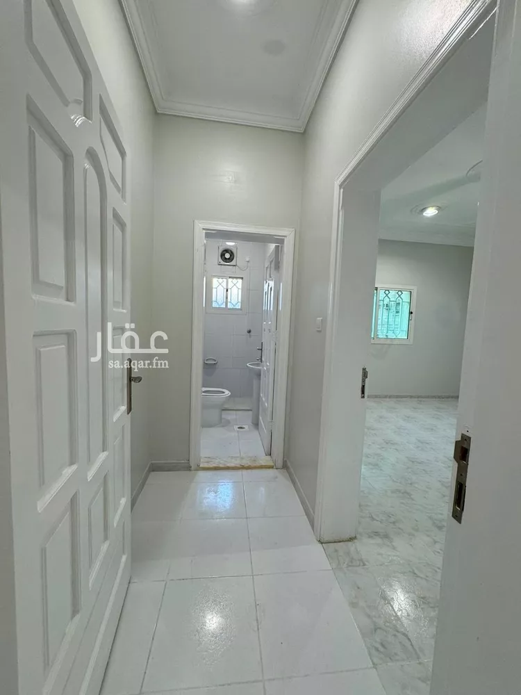 عمارة للإيجار في شارع سليمان بن حبيب, حي النسيم, مدينة جدة, منطقة مكة المكرمة صورة 3