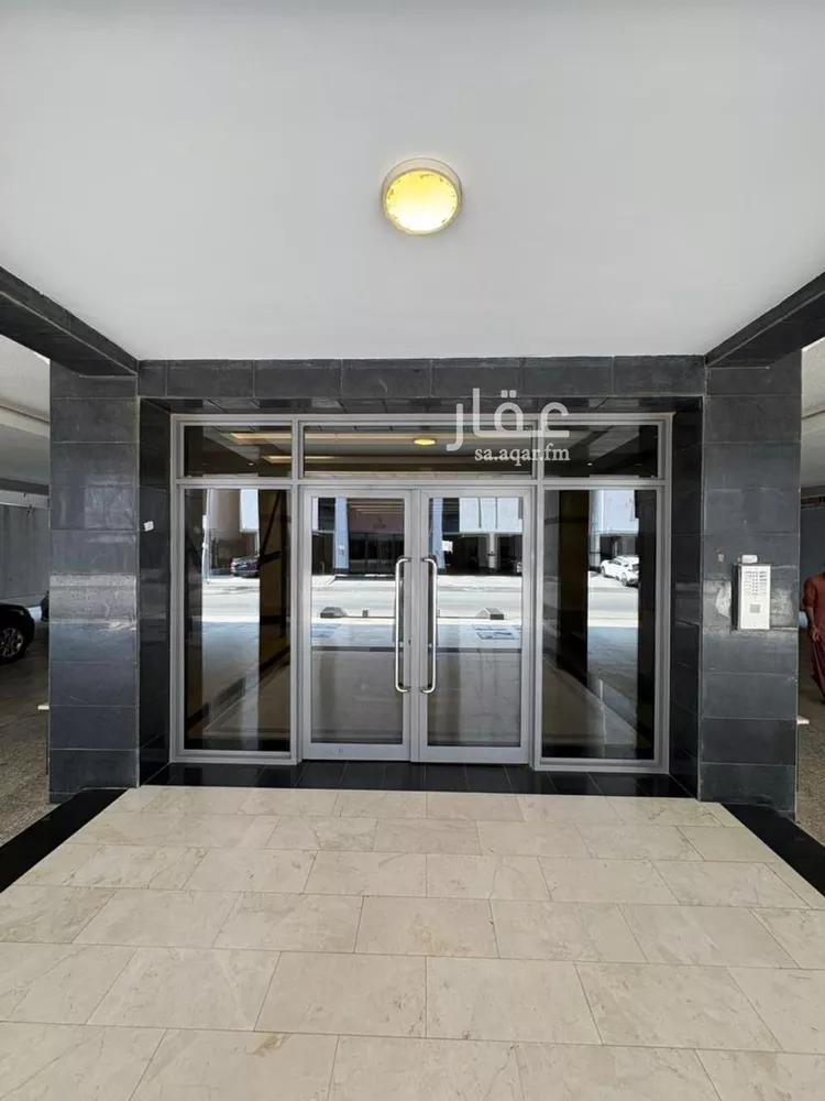 شقة للإيجار في شارع إبراهيم بن فتوح العقيلي, حي الصواري, مدينة جدة, منطقة مكة المكرمة صورة 2