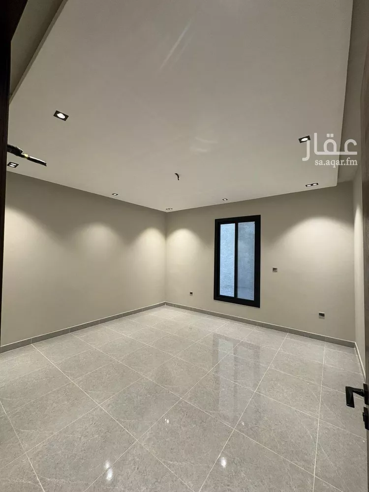 شقة للإيجار في شارع أحمد الجفالي, حي الفيحاء, مدينة جدة, منطقة مكة المكرمة صورة 4