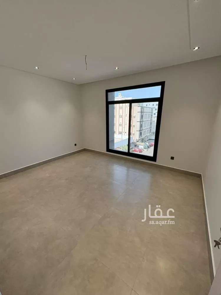 شقة للبيع في شارع محمد شطا, حي النعيم, مدينة جدة, منطقة مكة المكرمة صورة 5