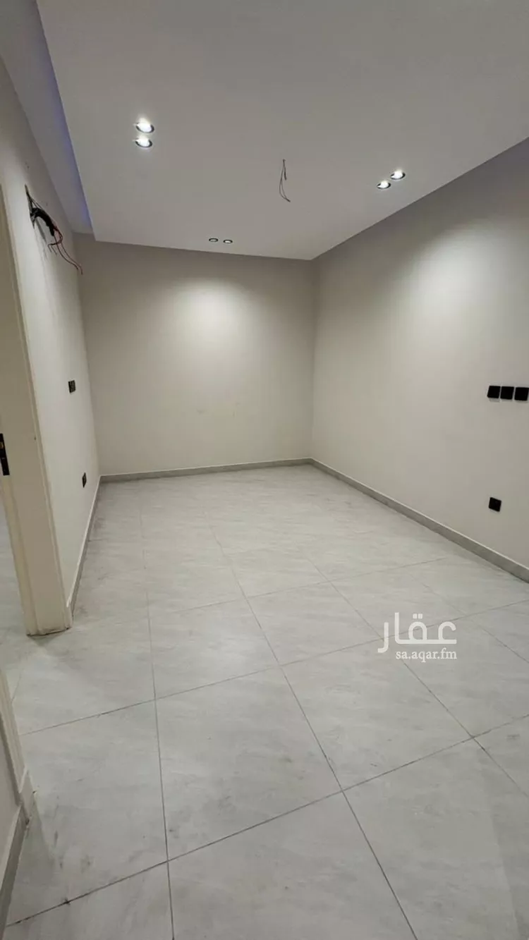 شقة للإيجار في شارع المنار 4, حي المنار, مدينة جدة, منطقة مكة المكرمة صورة 5