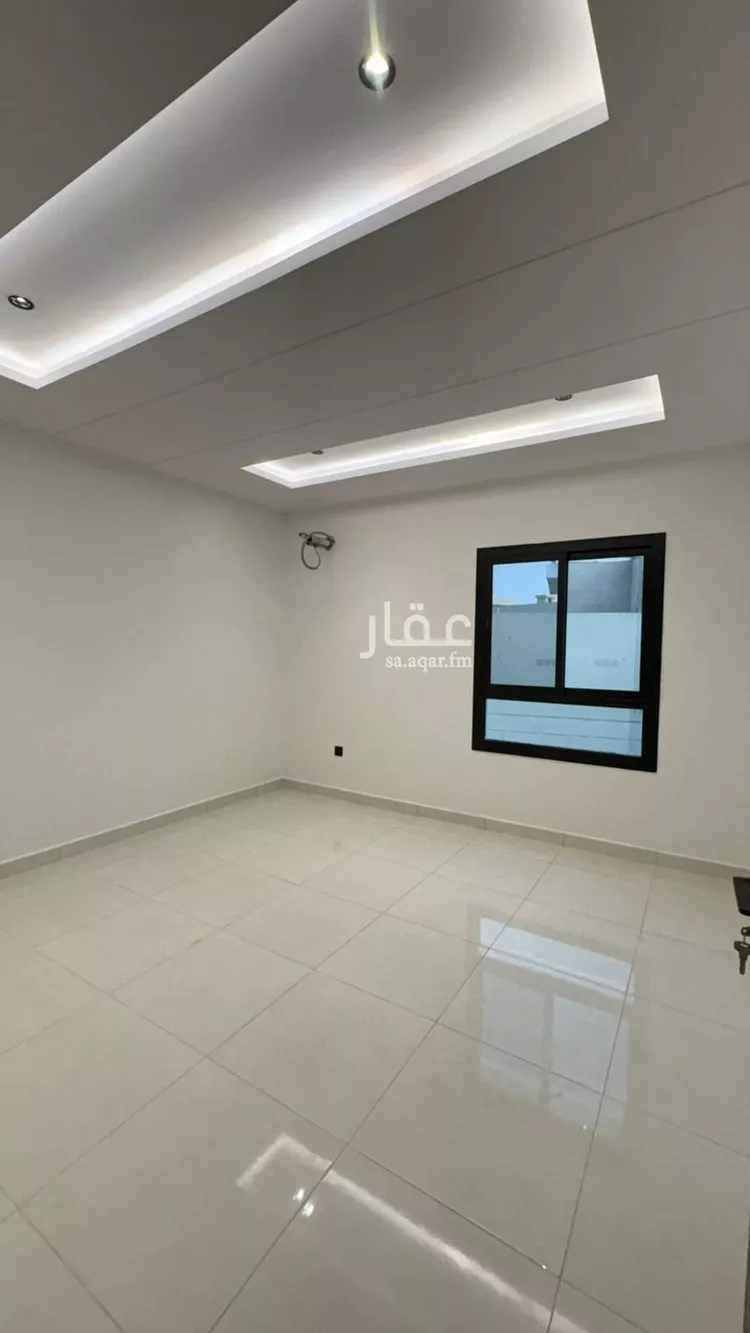 شقة للإيجار في شارع ابن أبي خالد, حي الريان, مدينة جدة, منطقة مكة المكرمة صورة 2