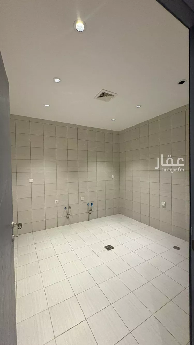 شقة للبيع في شارع زهير بن الحارث, حي الواحة, مدينة جدة, منطقة مكة المكرمة صورة 4