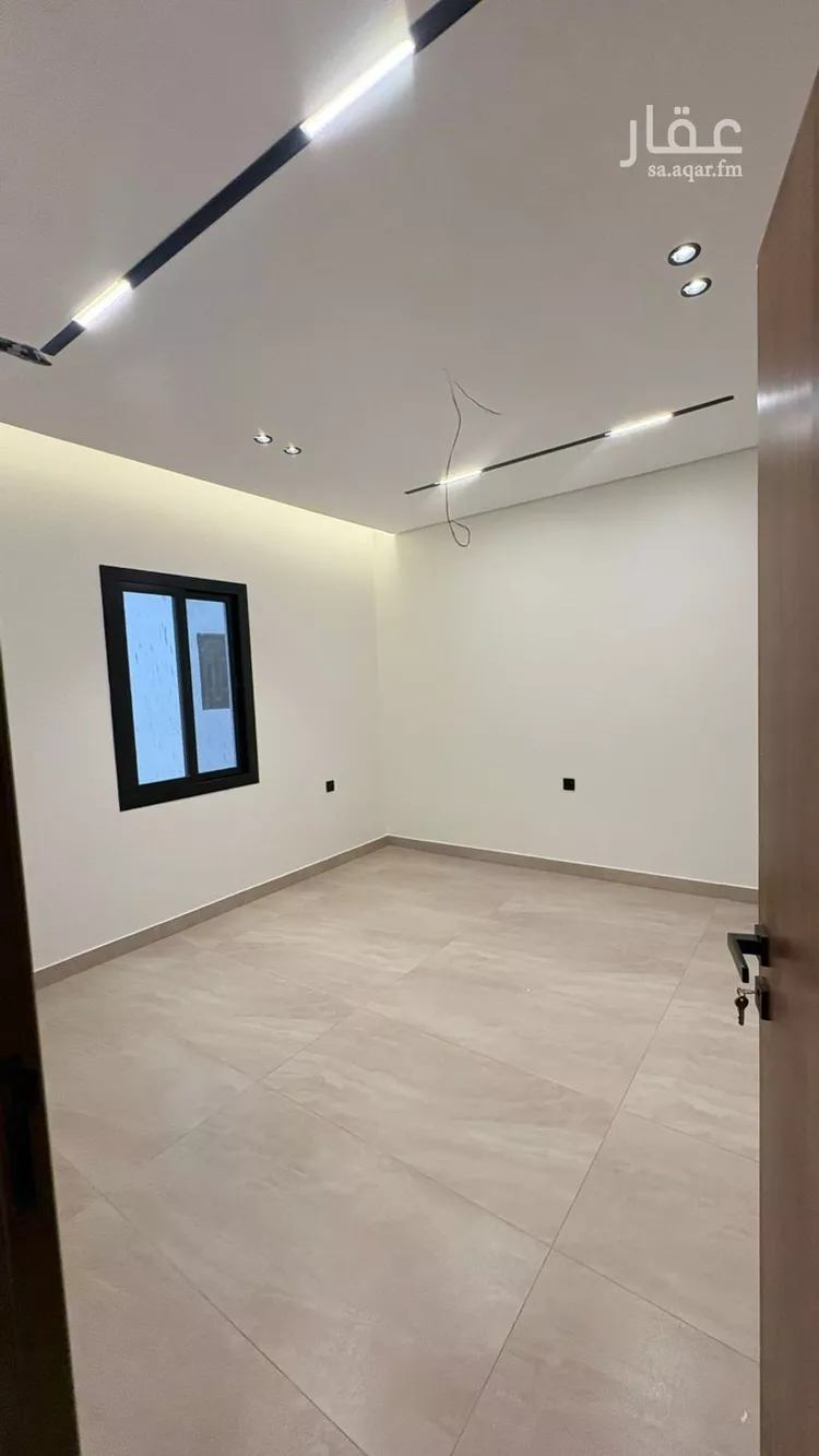 شقة للإيجار في شارع ابو رافع الصائغ, حي النعيم, مدينة جدة, منطقة مكة المكرمة صورة 4