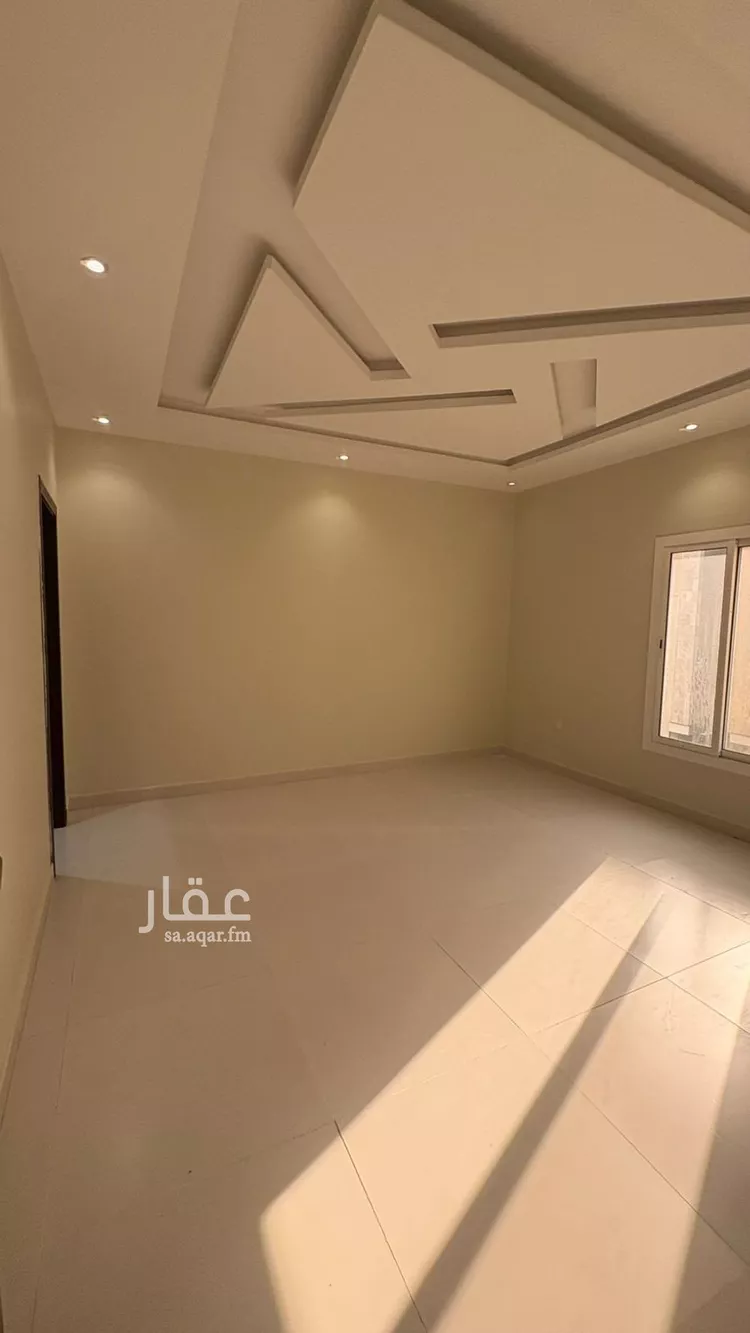 شقة للإيجار في شارع الاطاولة, حي الواحة, مدينة جدة, منطقة مكة المكرمة صورة 2