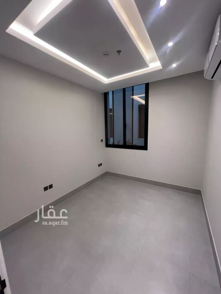 شقة للإيجار في شارع علقمة بن وائل, حي النرجس, مدينة الرياض, منطقة الرياض صورة 4