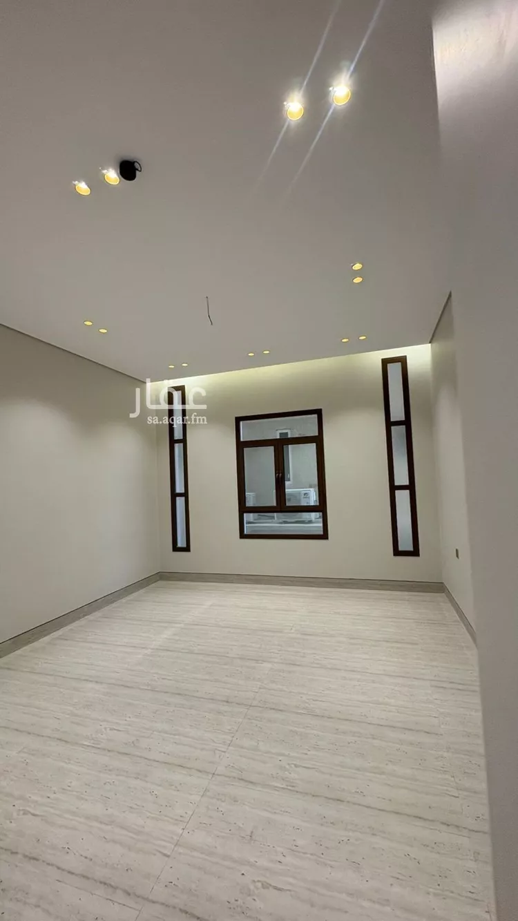 شقة للبيع في شارع سعيد بن حيده, حي الزهراء, مدينة جدة, منطقة مكة المكرمة صورة 2