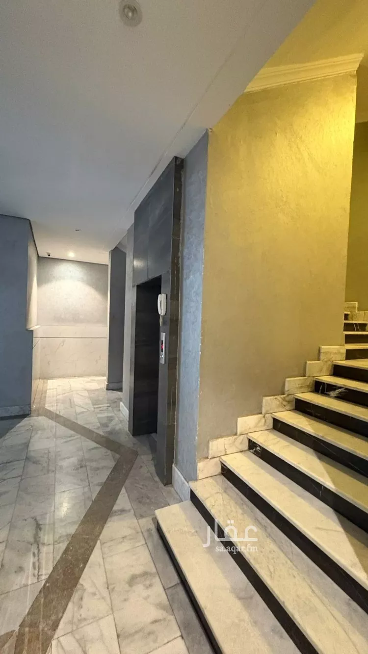 Apartment for Rent in Jeddah Al Wahah صورة 5