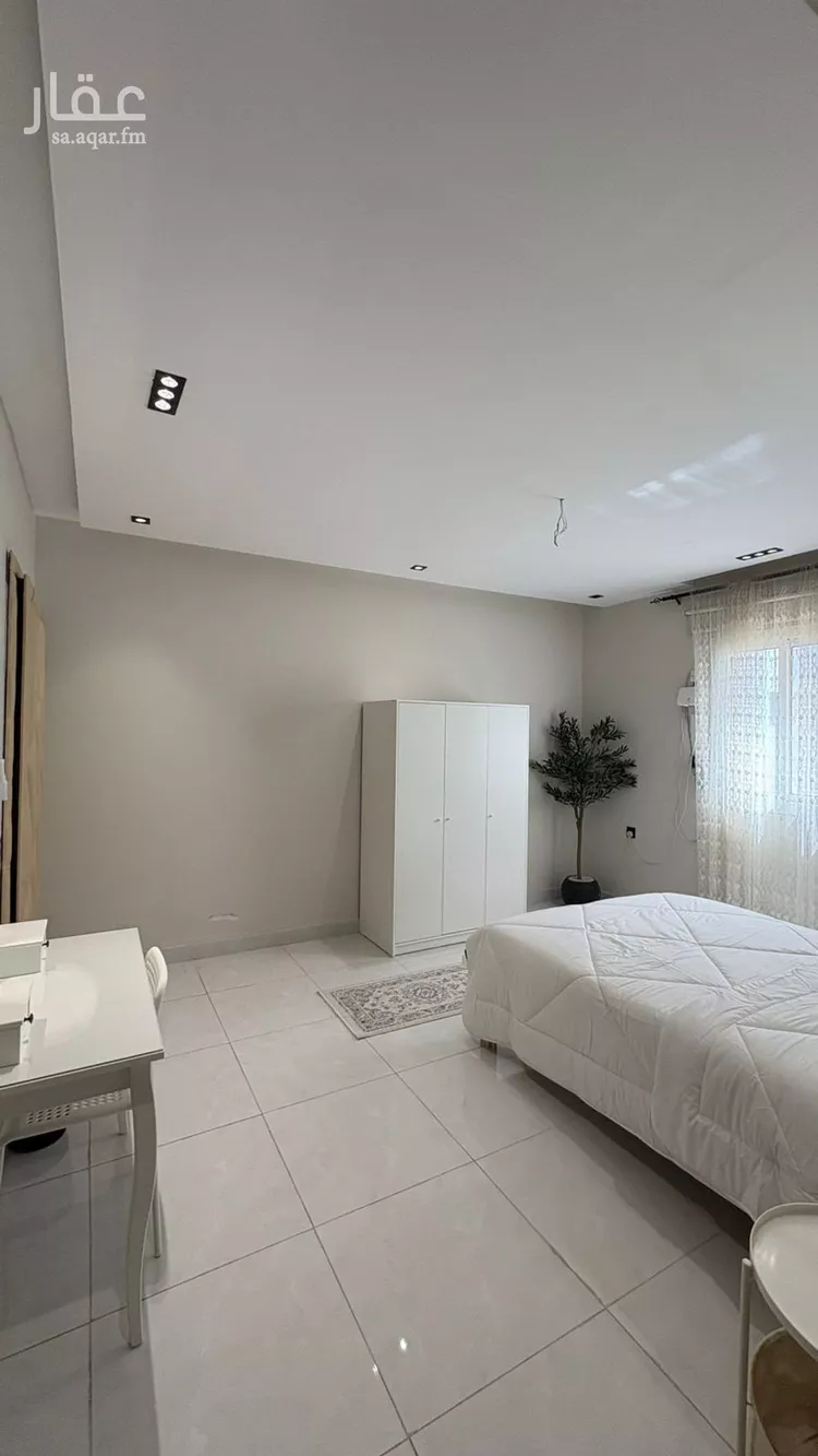 Apartment for Rent in Jeddah Al Wahah صورة 4