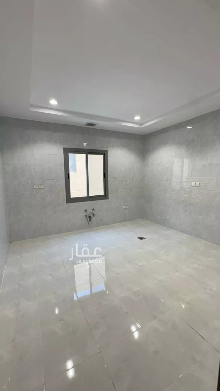 Apartment for Rent in Jeddah Al Manar صورة 5