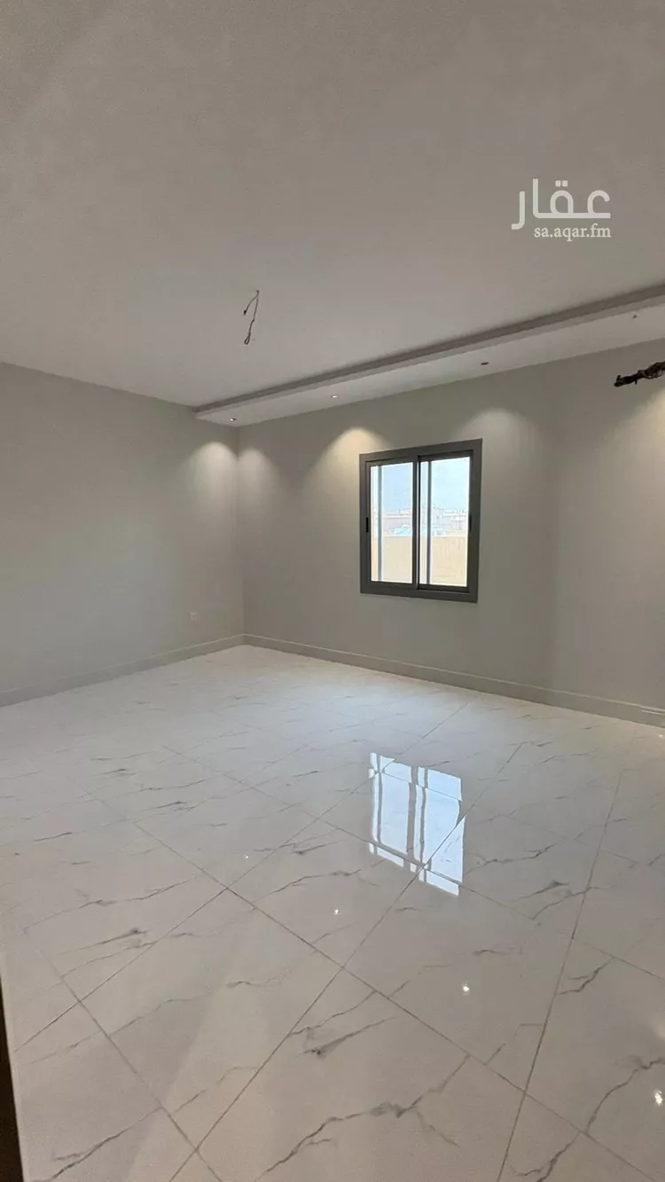 شقة للإيجار في شارع المنار, حي المنار, مدينة جدة, منطقة مكة المكرمة 7