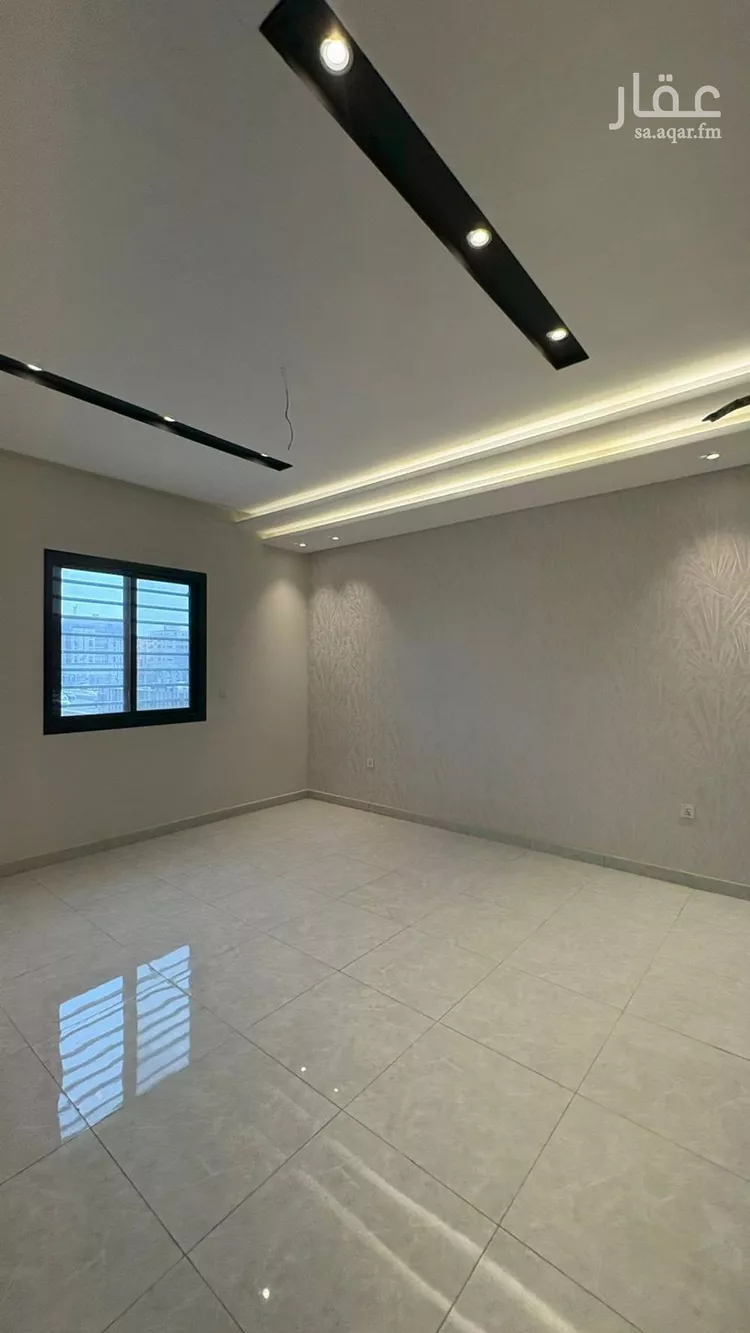 شقة للإيجار في شارع نور الدين النصاري, حي الورود, مدينة جدة, منطقة مكة المكرمة 9