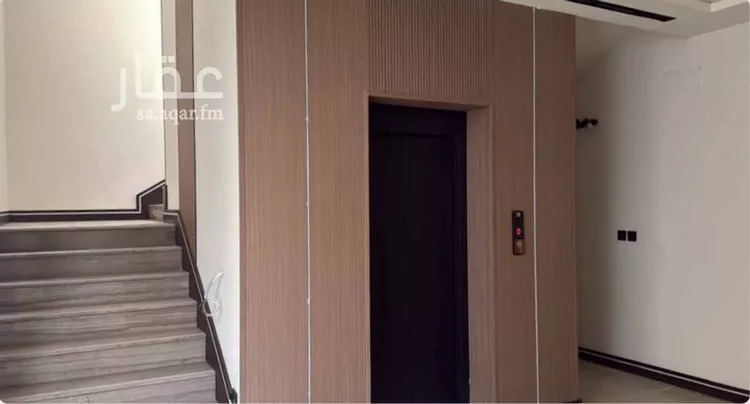 فيلا للبيع في شارع هبة الله الطيبي, حي الشراع, مدينة جدة, منطقة مكة المكرمة صورة 4