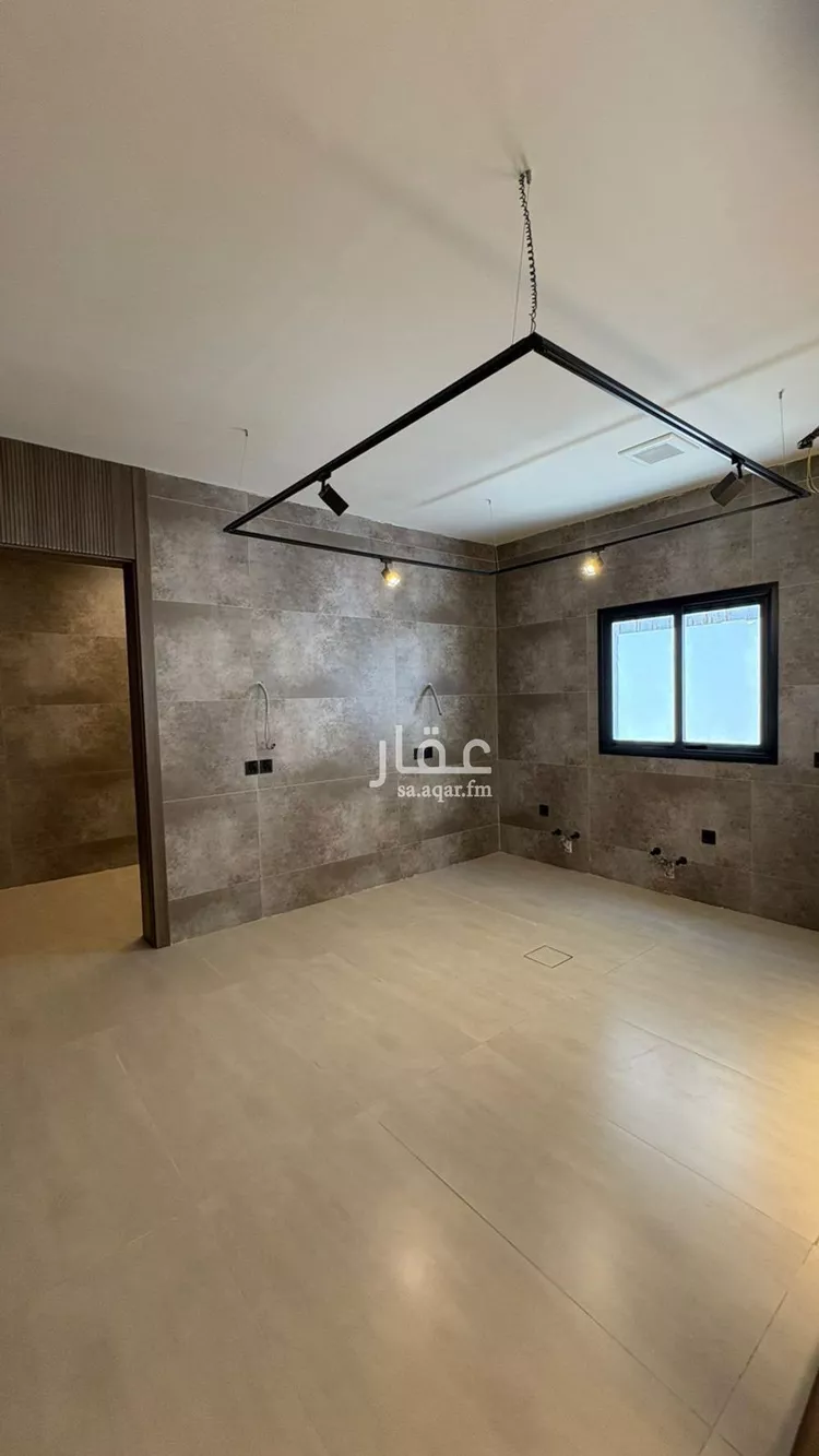 فيلا للبيع في شارع هبة الله الطيبي, حي الشراع, مدينة جدة, منطقة مكة المكرمة صورة 5