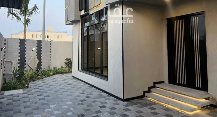 فيلا للبيع في شارع هبة الله الطيبي, حي الشراع, مدينة جدة, منطقة مكة المكرمة صورة 5