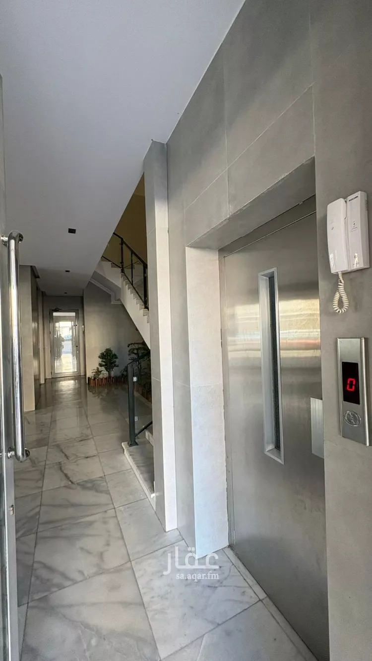 Apartment for Rent in Jeddah Al Wahah صورة 2