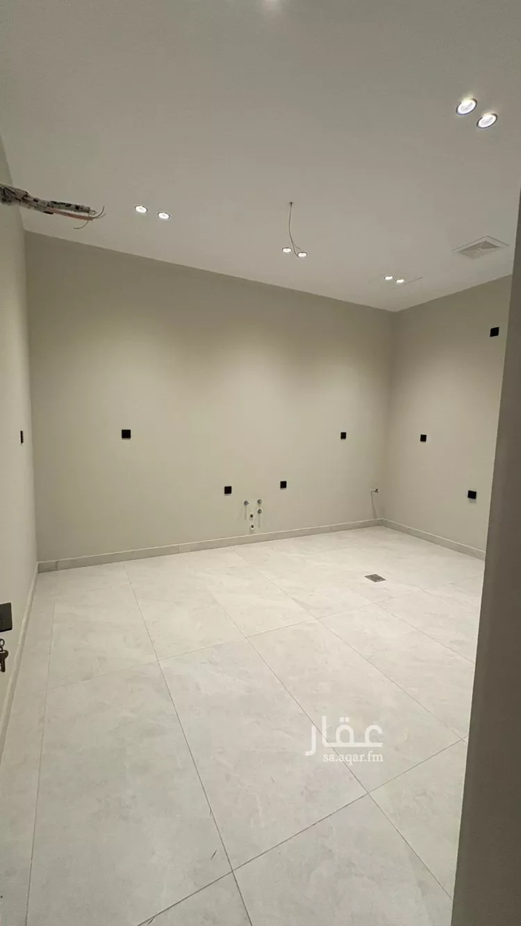 شقة للإيجار في شارع البندق, حي الفيحاء, مدينة جدة, منطقة مكة المكرمة 9