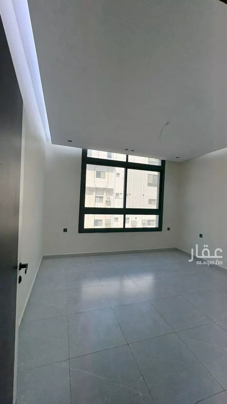 شقة للإيجار في شارع حرام بن ابي كعب, حي النعيم, مدينة جدة, منطقة مكة المكرمة صورة 3